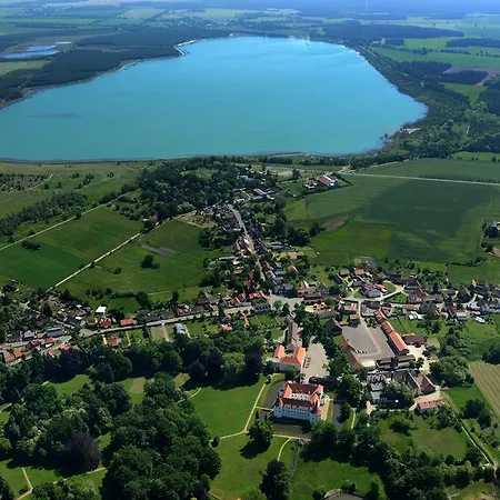 Hotel Fuerstlich
