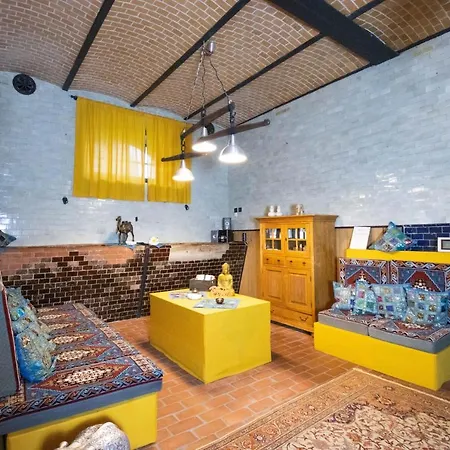 Hotel Fuerstlich 4*